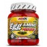 AMIX EGG Amino 6000 - 900 tab
